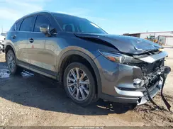 JM3KFBDY5K0512883 2019 MAZDA CX-5