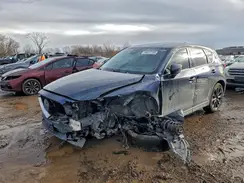 JM3KFBDY5K0513578 2019 MAZDA CX-5