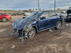 JM3KFBDY5K0521745 2019 MAZDA CX-5