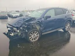 JM3KFBDY5K0535676 2019 MAZDA CX-5