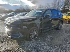 JM3KFBDY5K0539176 2019 MAZDA CX-5
