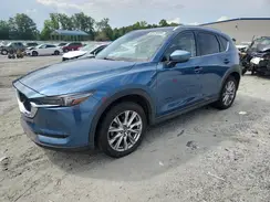 JM3KFBDY5K0539730 2019 MAZDA CX-5