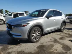 JM3KFBDY5K0589480 2019 MAZDA CX-5