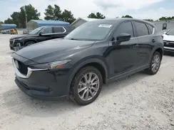 JM3KFBDY5K0591889 2019 MAZDA CX-5