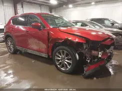 JM3KFBDY5K0592234 2019 MAZDA CX-5