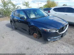 JM3KFBDY5K0595991 2019 MAZDA CX-5