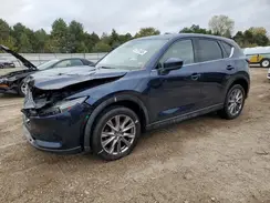 JM3KFBDY5K0623563 2019 MAZDA CX-5