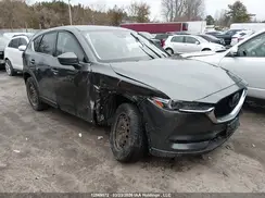 JM3KFBDY5K0634188 2019 MAZDA CX-5