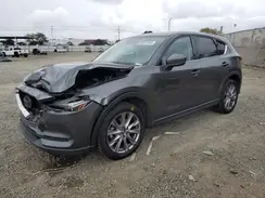 JM3KFBDY5K0637480 2019 MAZDA CX-5