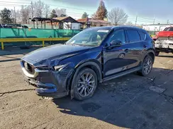 JM3KFBDY5K0638905 2019 MAZDA CX-5