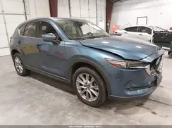 JM3KFBDY5K0649614 2019 MAZDA CX-5
