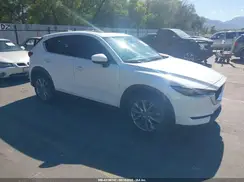JM3KFBDY5K0678403 2019 MAZDA CX-5