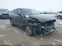 JM3KFBDY5L0769804 2020 MAZDA CX-5