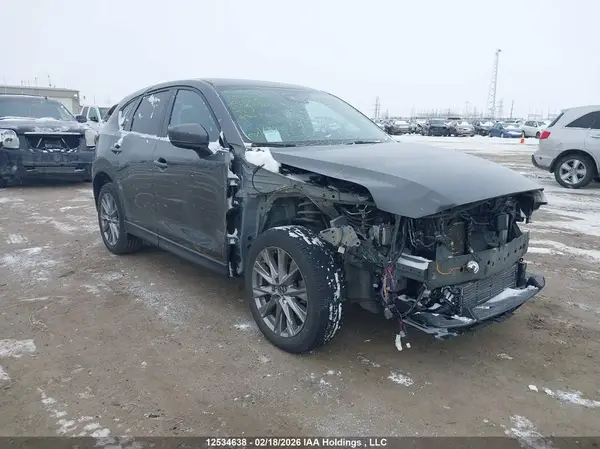 JM3KFBDY5L0769804 2020 MAZDA CX-5 - Image 1