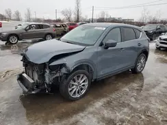 JM3KFBDY5M0103088 2021 MAZDA CX-5