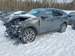 JM3KFBDY5M0124314 2021 MAZDA CX-5