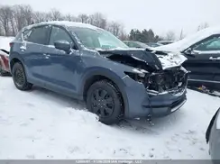 JM3KFBDY5M0124782 2021 MAZDA CX-5