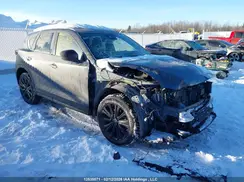 JM3KFBDY5N0602720 2022 MAZDA CX-5