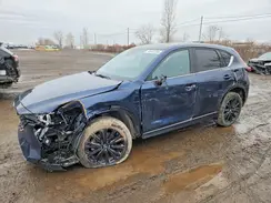 JM3KFBDY5P0105072 2023 MAZDA CX-5