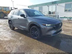JM3KFBDY5P0241993 2023 MAZDA CX-5