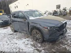 JM3KFBDY5R0358301 2024 MAZDA CX-5