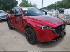 JM3KFBDY5R0365555 2024 MAZDA CX-5