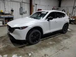 JM3KFBDY5R0372120 2024 MAZDA CX-5