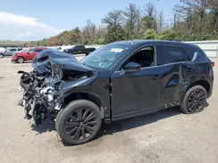 JM3KFBDY5R0372876 2024 MAZDA CX-5