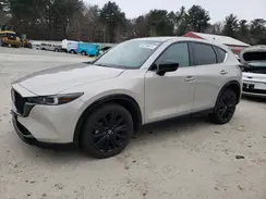 JM3KFBDY5R0388026 2024 MAZDA CX-5