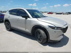 JM3KFBDY5R0390536 2024 MAZDA CX-5