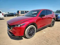 JM3KFBDY5R0391718 2024 MAZDA CX-5