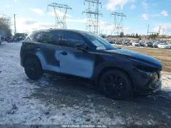JM3KFBDY5R0404631 2024 MAZDA CX-5