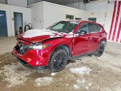 JM3KFBDY5R0429190 2024 MAZDA CX-5