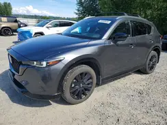 JM3KFBDY5R0437175 2024 MAZDA CX-5