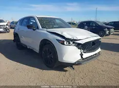 JM3KFBDY5R0475750 2024 MAZDA CX-5