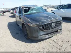 JM3KFBDY5R0497134 2024 MAZDA CX-5