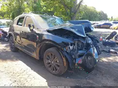 JM3KFBDY5S0576339 2025 MAZDA CX-5