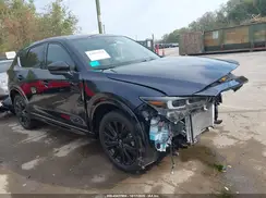 JM3KFBDY5S0594548 2025 MAZDA CX-5