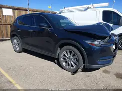 JM3KFBDY6K0518269 2019 MAZDA CX-5