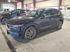 JM3KFBDY6K0554883 2019 MAZDA CX-5