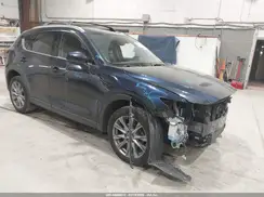 JM3KFBDY6K0565589 2019 MAZDA CX-5