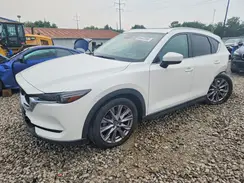 JM3KFBDY6K0571487 2019 MAZDA CX-5