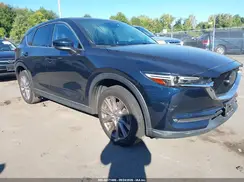 JM3KFBDY6K0574986 2019 MAZDA CX-5
