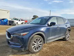 JM3KFBDY6K0577063 2019 MAZDA CX-5