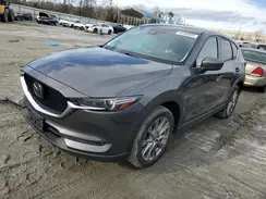JM3KFBDY6K0581811 2019 MAZDA CX-5