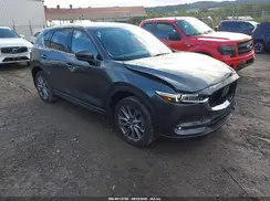 JM3KFBDY6K0588404 2019 MAZDA CX-5