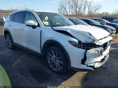 JM3KFBDY6K0608697 2019 MAZDA CX-5