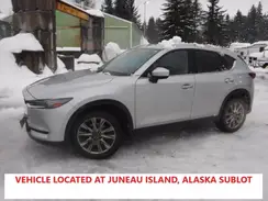 JM3KFBDY6K0621580 2019 MAZDA CX-5