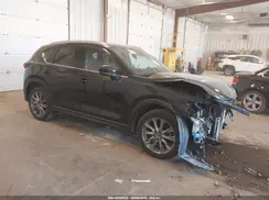 JM3KFBDY6K0625564 2019 MAZDA CX-5
