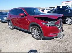 JM3KFBDY6K0657477 2019 MAZDA CX-5
